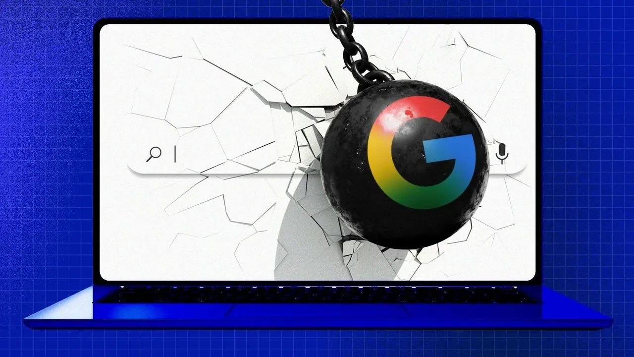 Google yapay zeka için frene bastı! İsteyen çıkabilecek