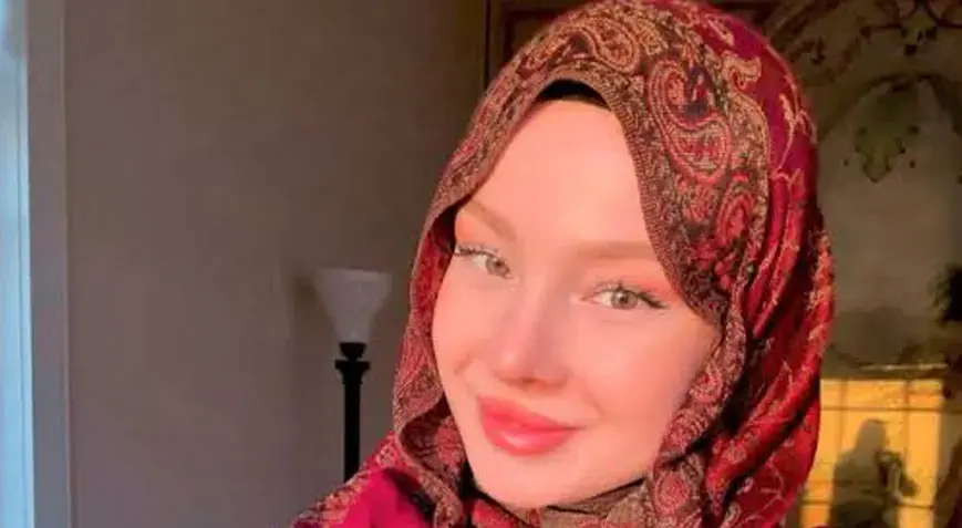 Son dakika... Fenomen Fatma Soydaş hakkında gözaltı kararı