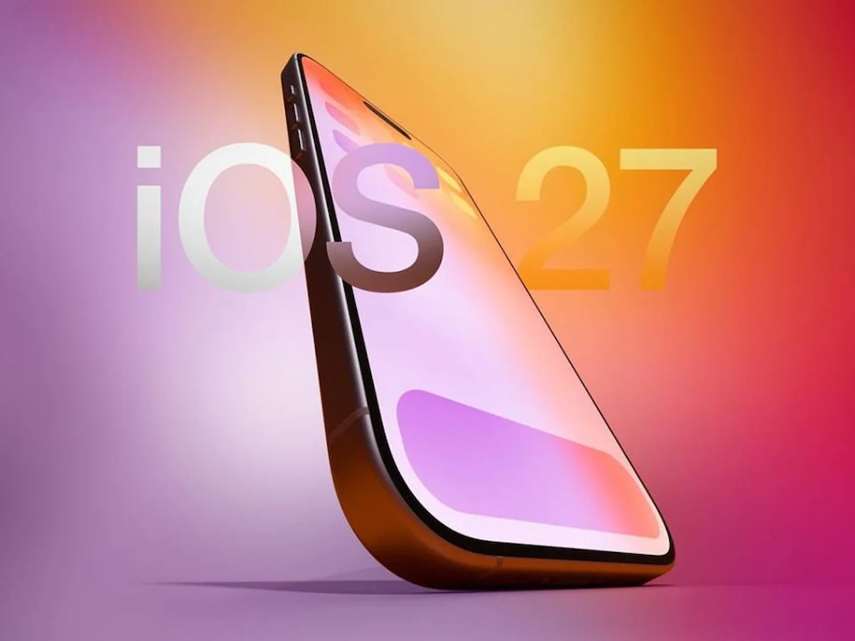 iOS 27 ne zaman yayınlanacak: İşte tüm sürümlerin çıkış tarihi