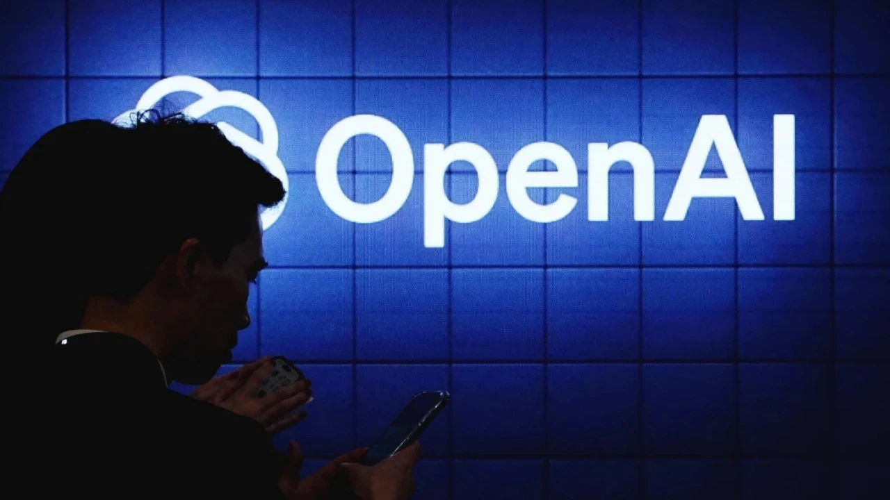 OpenAI, ABD hükümetine yüzde 5 hisse vermeyi planlıyor