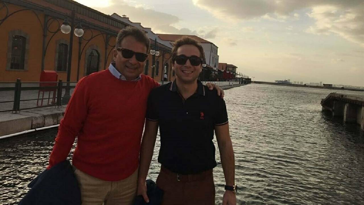İnşaatta ölü bulunan Dorukhan Büyükışık'ın davası görüldü: Sanıkların tutukluluğuna devam kararı verildi