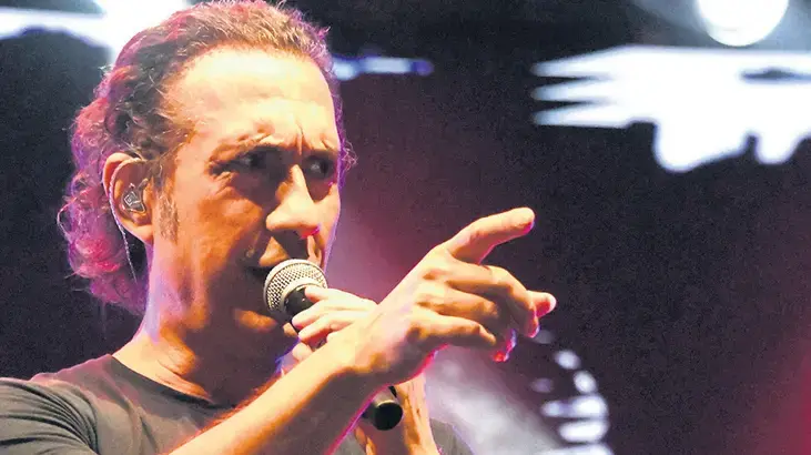 Dokuz yıl sonra dönüyor! ‘Haysiyet’in ruhuna Kıraç imzası!