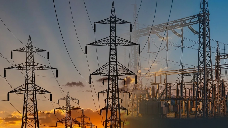 Elektrik faturasında yeni dönem: Gündüz elektriği ücretsiz oldu, gece fiyatlar iki katına çıkacak