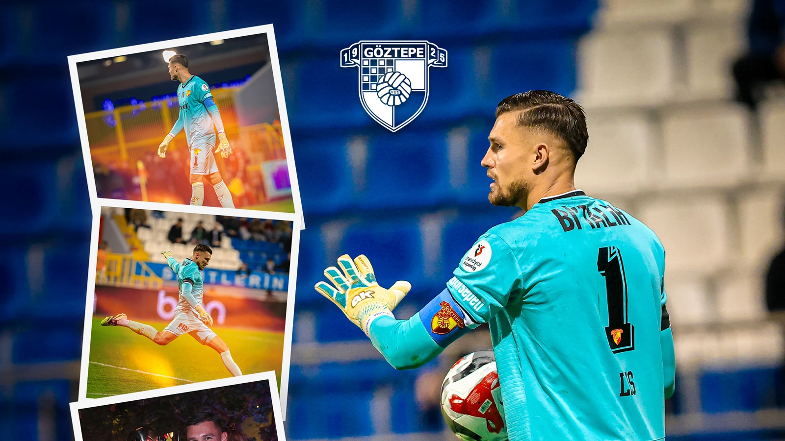 Mateusz Lis, Lech Poznan'a transfer oldu