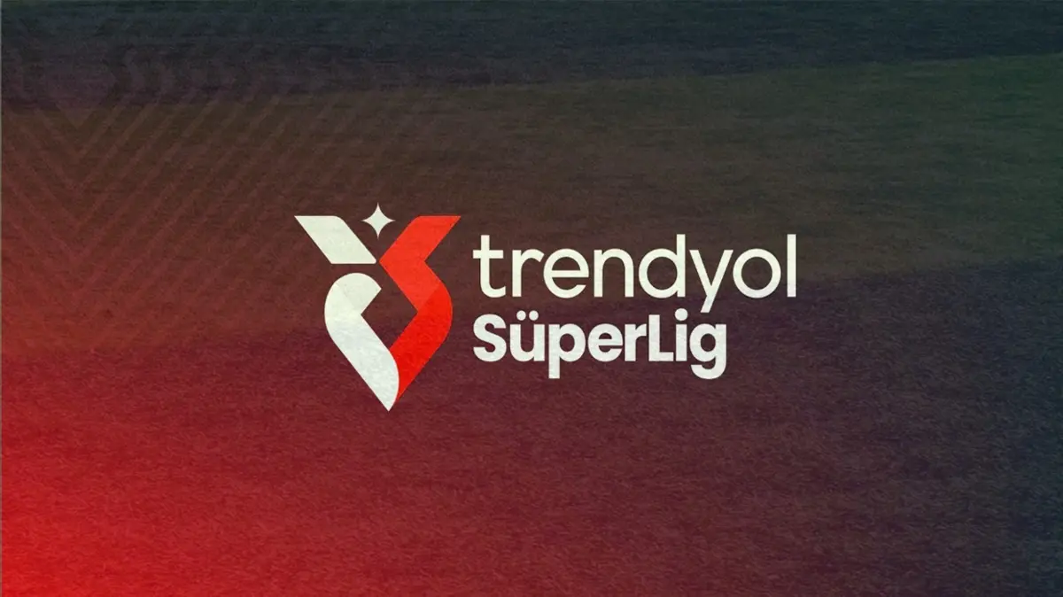 2026-2027 Süper Lig fikstür çekimi ne zaman" 2026-2027 Süper Lig ne zaman başlıyor"