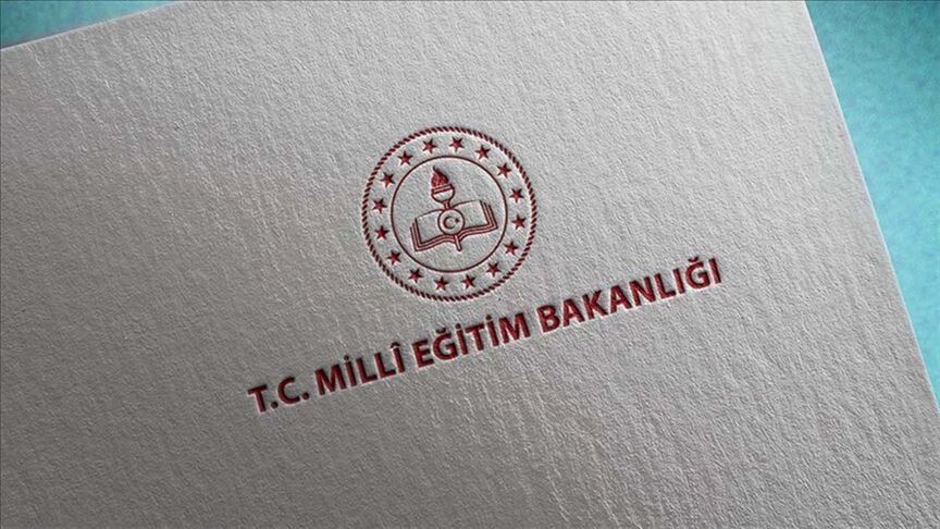 MEB, öğretmenlerin haziran dönemi seminerlerini çevrim içi düzenleyecek