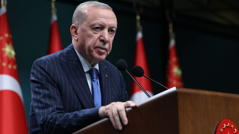 Kabine toplanıyor: NATO Zirvesi hazırlıkları, ABD-İran mutabakatı, en düşük emekli aylığı masada