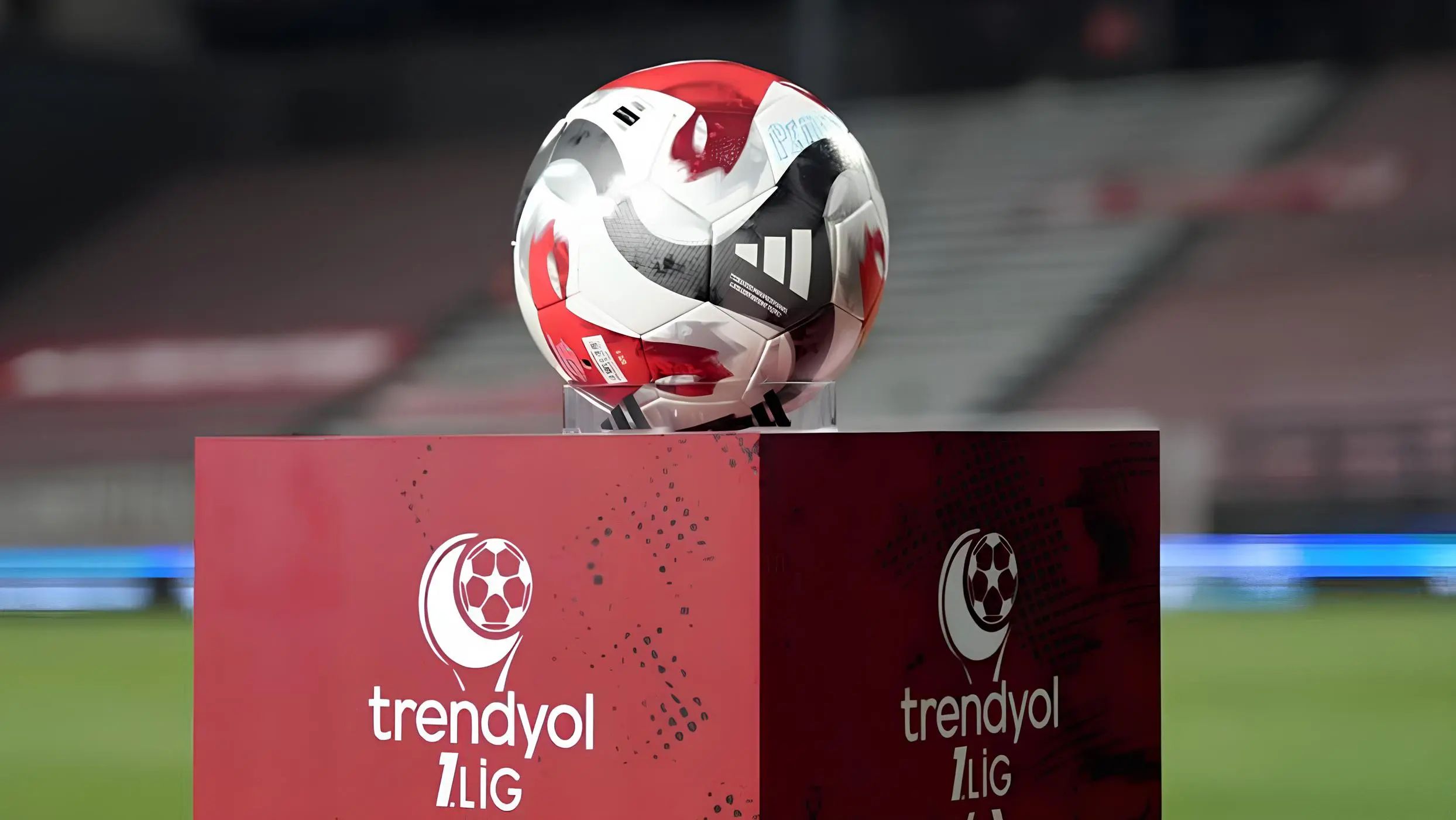 1. Lig'de harcama limitleri açıklandı