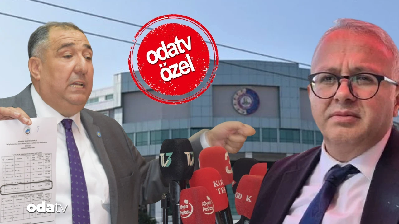 En düşük KPSS puanıyla mülakattan 90 aldı: Kadro kime gitti