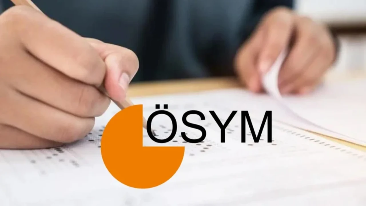 KPSS 2026 başvuru ücreti ne kadar? İşte 2026 KPSS sınav ücreti ve son ödeme tarihi