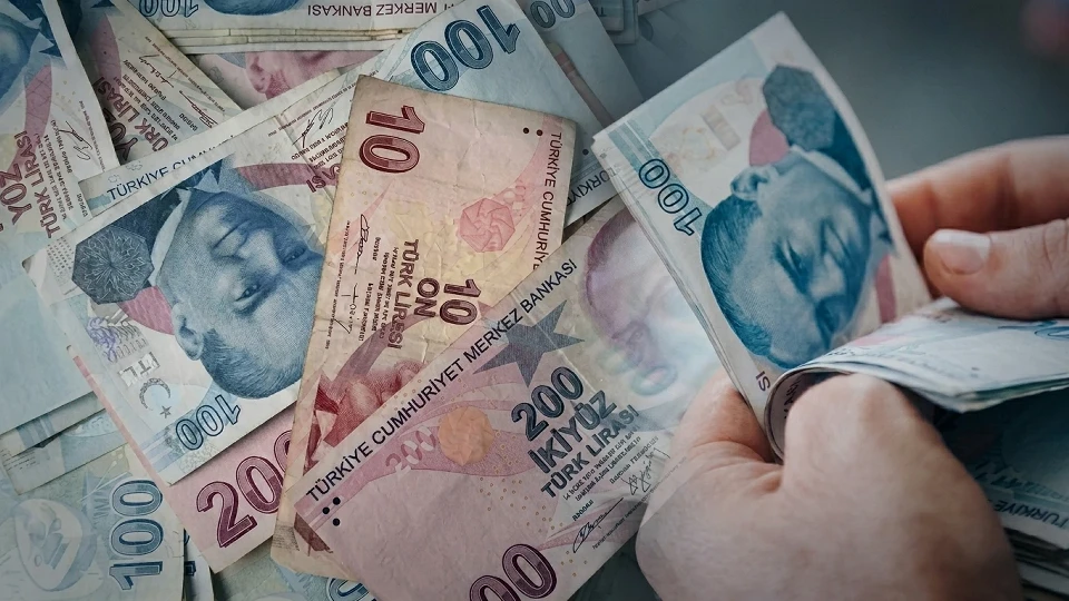SSK ve Bağ-Kur emekli maaşı: Uzmandan 3 farklı senaryoyla yüzde 19 tahmini geldi | Ekonomi Haberleri