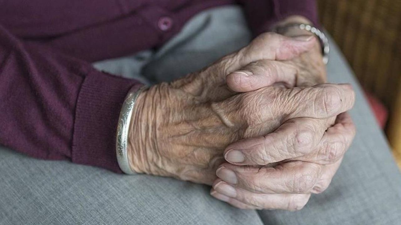 2030 Eşiği Korkutuyor: Yaşlı Nüfus Gençleri Geçecek, İstismar Mağdurları 320 Milyona Ulaşabilir!