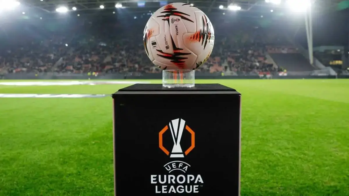 UEFA Avrupa Ligi'nde 2. eleme turuna yükselen takımlar belli oldu