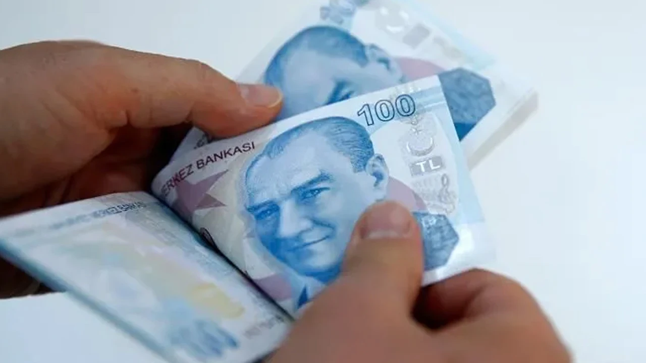 Ev sahibi ve kiracılar dikkat! Temmuz ayı kira zam oranı belli oldu