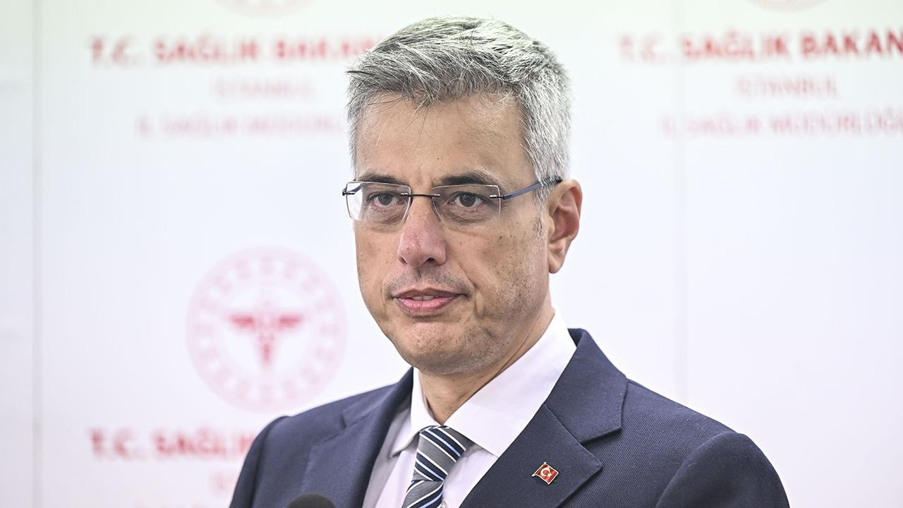 Sağlık Bakanlığı 2026 yılı sonunda personel alımı planlıyor