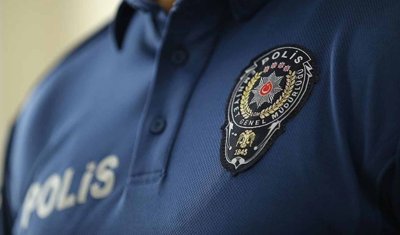 İçişleri Bakanı Çiftçi: 19 bin 96 kahraman emniyet personelimizin yeni görev yerleri belirlendi
