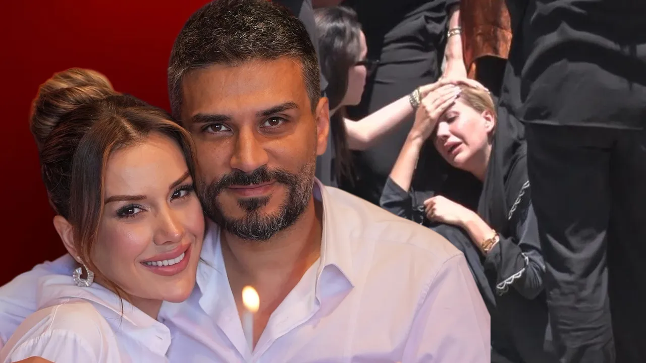 Dilan Polat geri dönecek mi? Kardeşi Sıla Doğu’dan çarpıcı açıklama