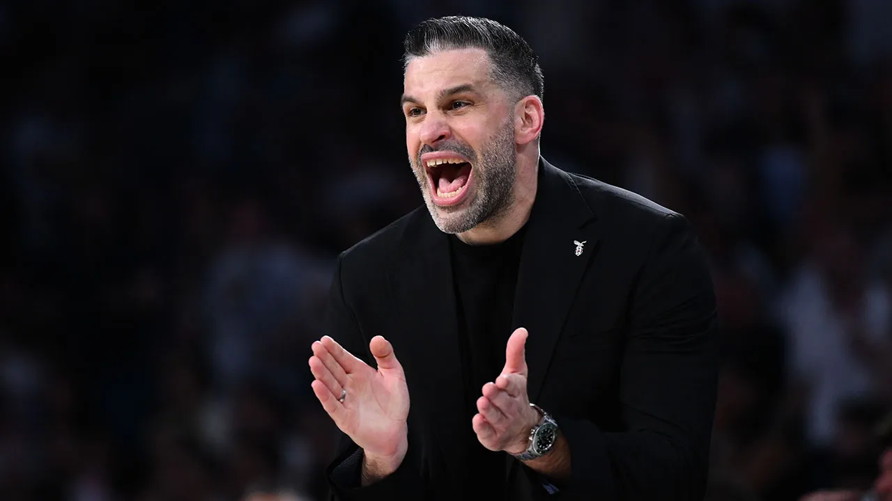 Beşiktaş'ta Dusan Alimpijevic'ten Fenerbahçe'ye övgü
