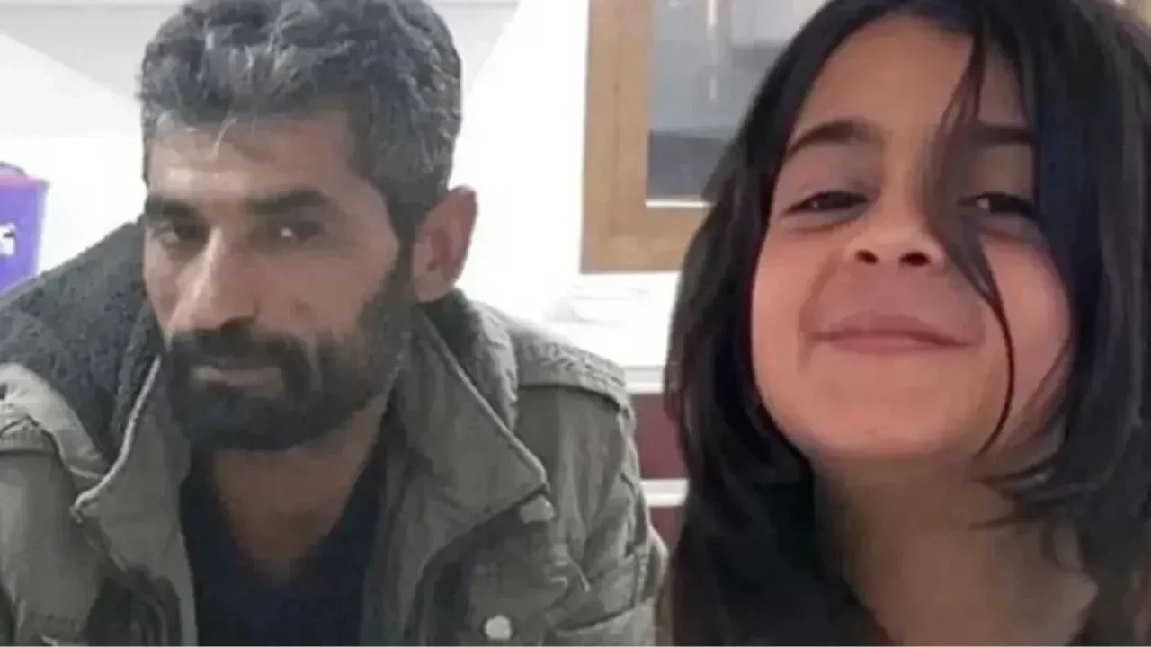 Narin Güran'ın ailesiyle Nevzat Bahtiyar'ın yakınları kavga etti: Çocuklar dahil gözaltına alındılar