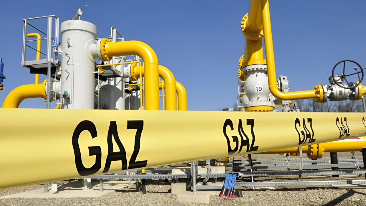 Türkiye-KKTC doğal gaz boru hattı tüm denklemi değiştirecek
