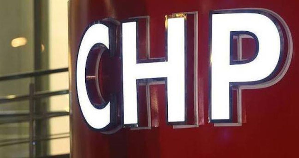 Özgür Özel’in partisine kaç milletvekili katıldı? (TAM İSİM LİSTESİ) CHP'de kaç milletvekili kaldı?