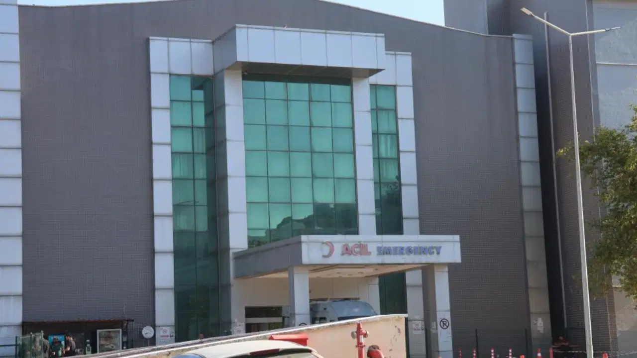 Üniversite hastanesinde 'cenaze karışıklığı' skandalına soruşturma: Yeniden defnedildi