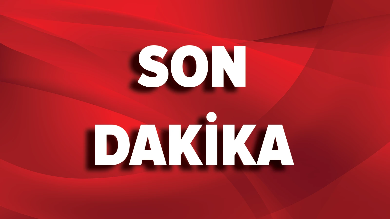Yunanistan'da 5,3 büyüklüğünde deprem