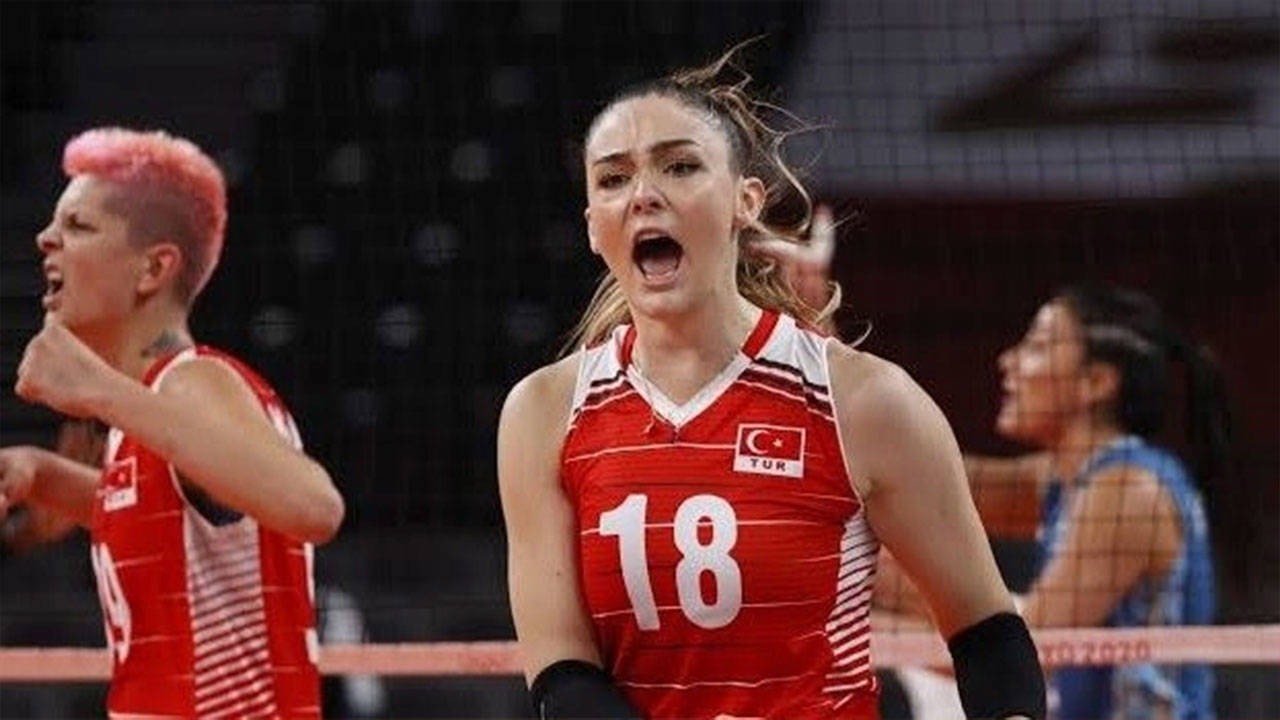 TVF’den Zehra Güneş açıklaması