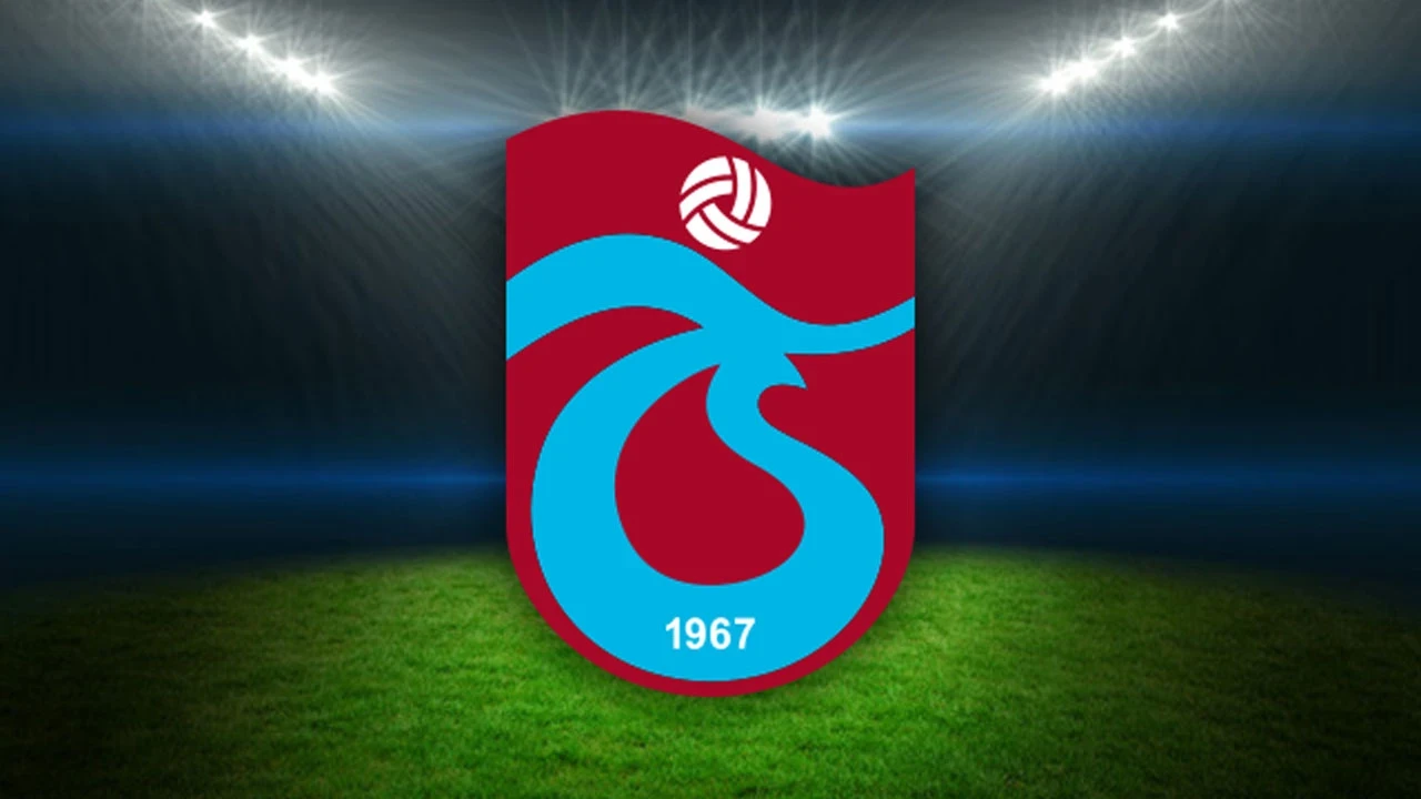 Trabzonspor'dan sponsorluk atağı! 130 Milyon TL'lik gelir...
