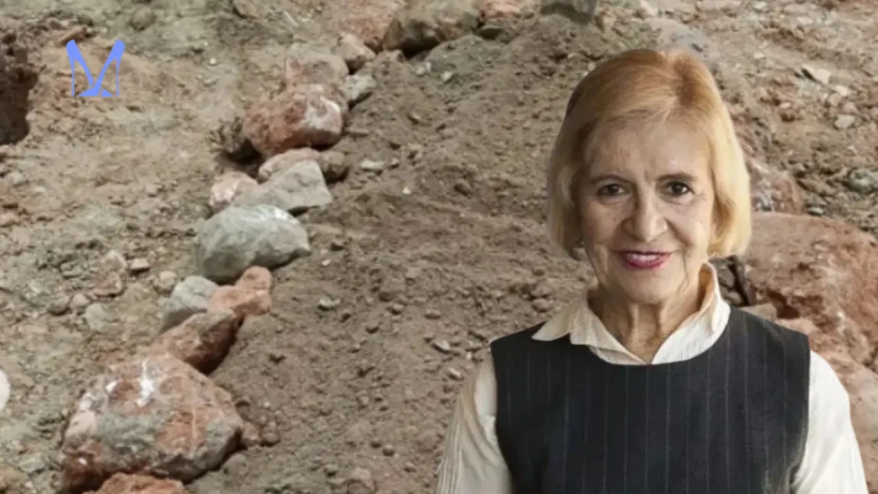 Yeşilçam'ın deneyimli oyuncusu Kamuran İnselel’e büyük vefasızlık! Cenazesinde kimse yoktu