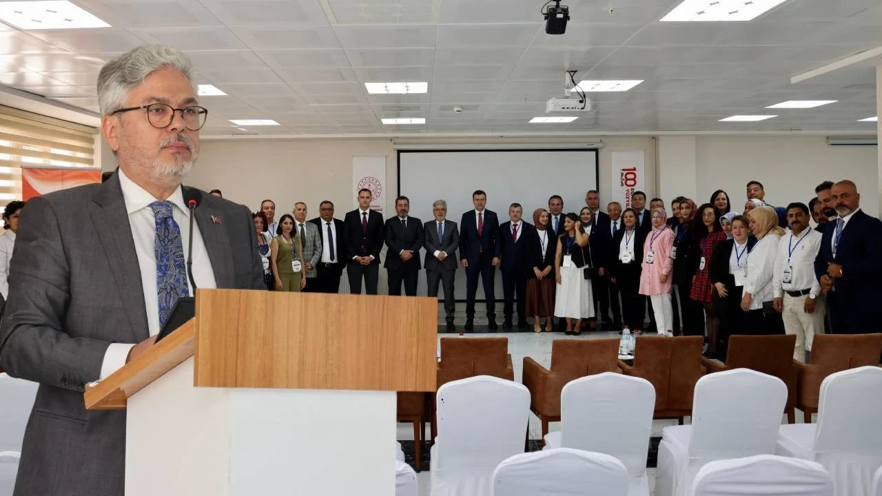 MEB sistemi değiştiriyor! Artık 2. sınıflara da uygulanacak: Resmi açıklama geldi