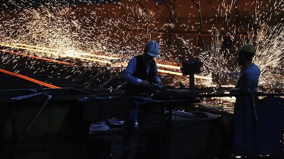 Komşuda çarpıcı istihdam krizi: Yabancı çalışanların çoğu ülkeyi terk etti