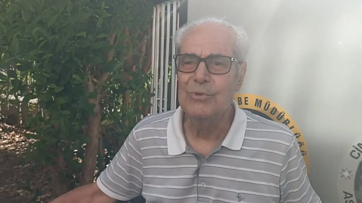 Hipnotize soygun! 758 Cumhuriyet altınını dolandırıcılara kaptırdı