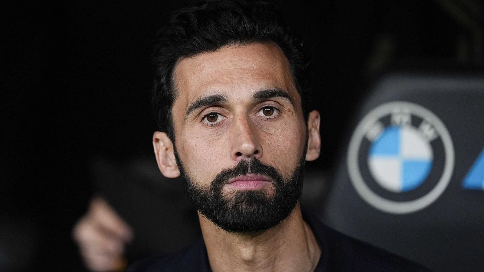 Fulham, teknik direktörlük görevine Alvaro Arbeloa'yı getirdi