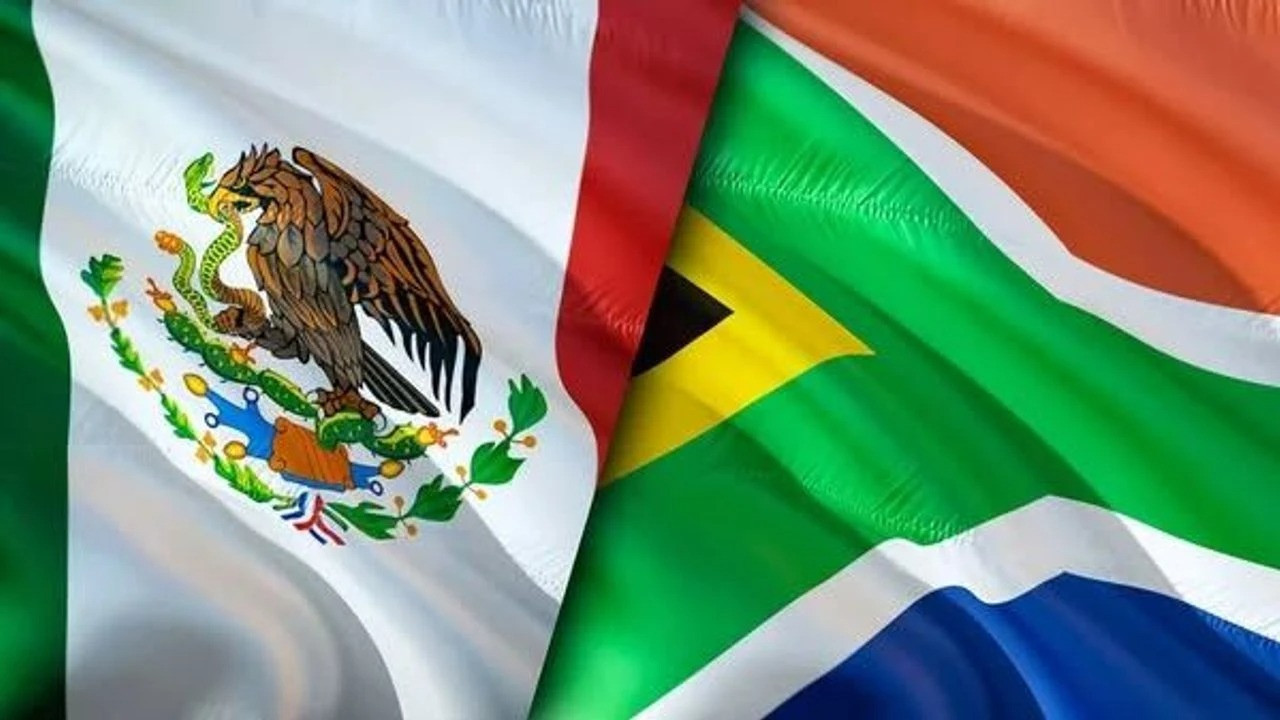 2026 Dünya Kupası başlıyor: Meksika - Güney Afrika maçı ne zaman, saat kaçta?