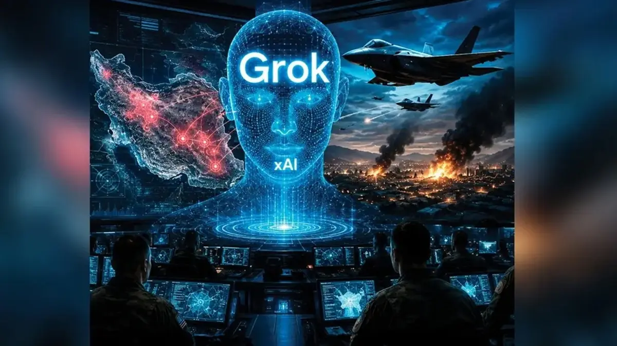 Savaş suçlusu