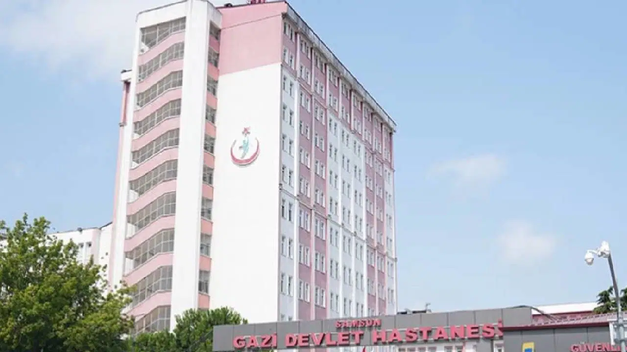 15 Temmuz’da (yarın) hastaneler ve sağlık ocakları açık mı? 15 Temmuz hastane çalışma saatleri