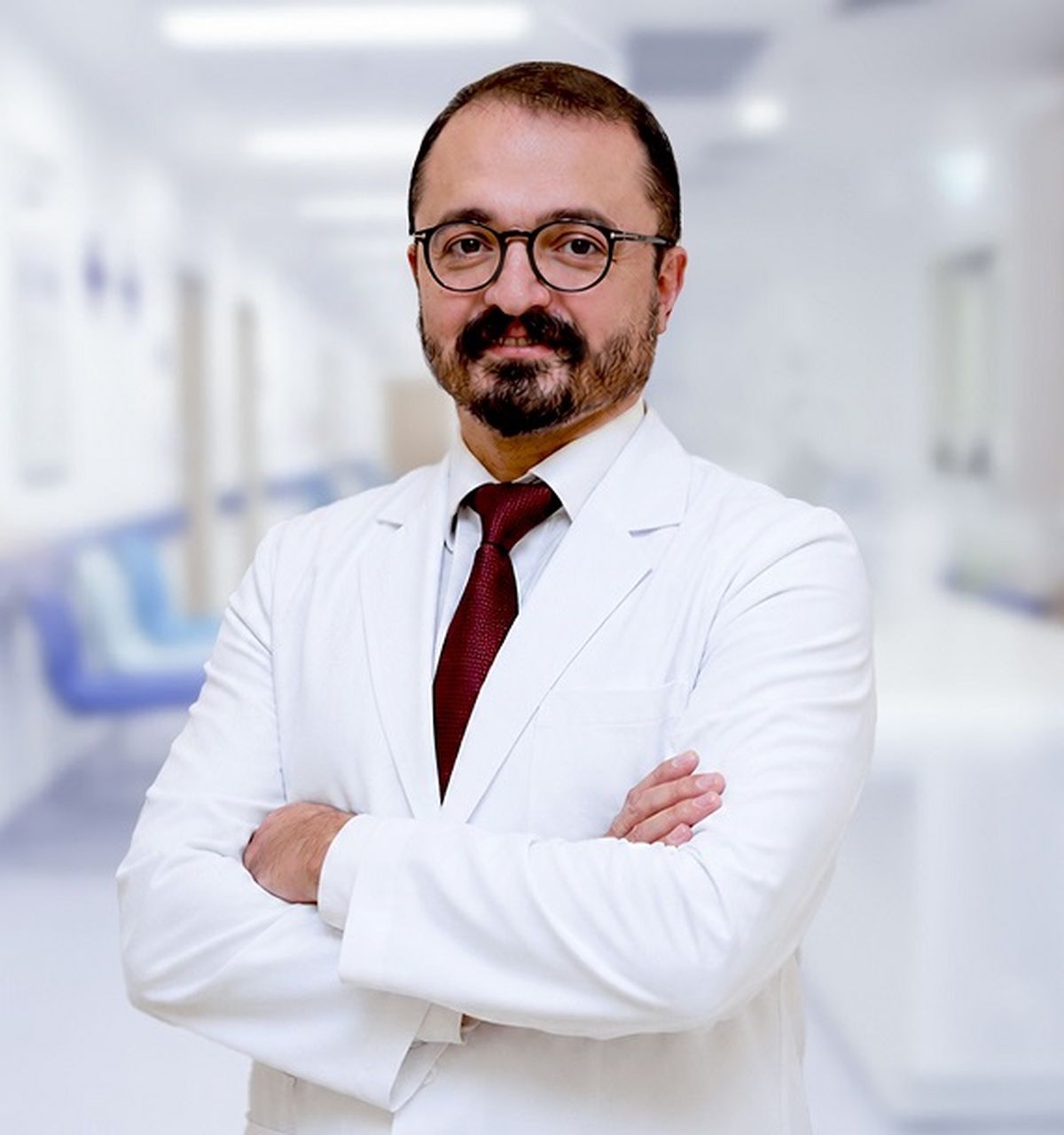 'Yaz sıcaklarında kalbinizi korumayı ihmal etmeyin'
