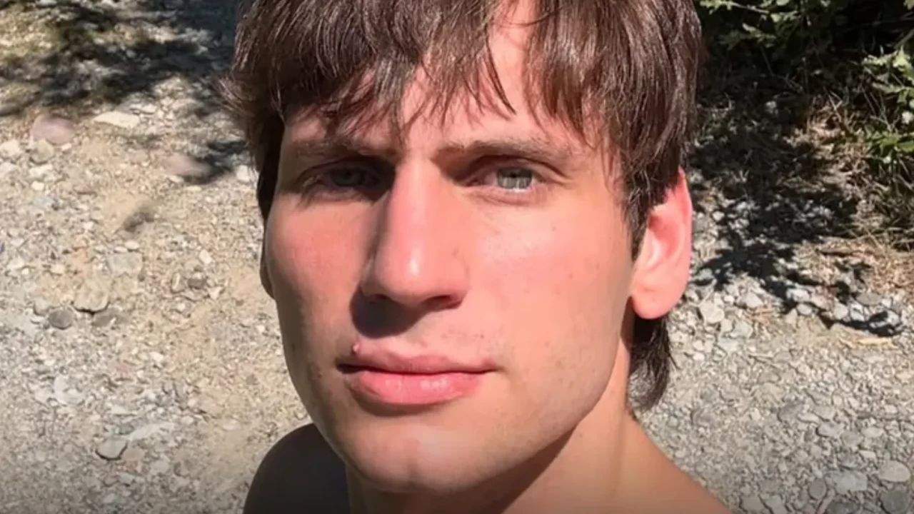 Gaspi öldü mü? Ünlü YouTuber Gaspar Prim Diaz kazada öldü!