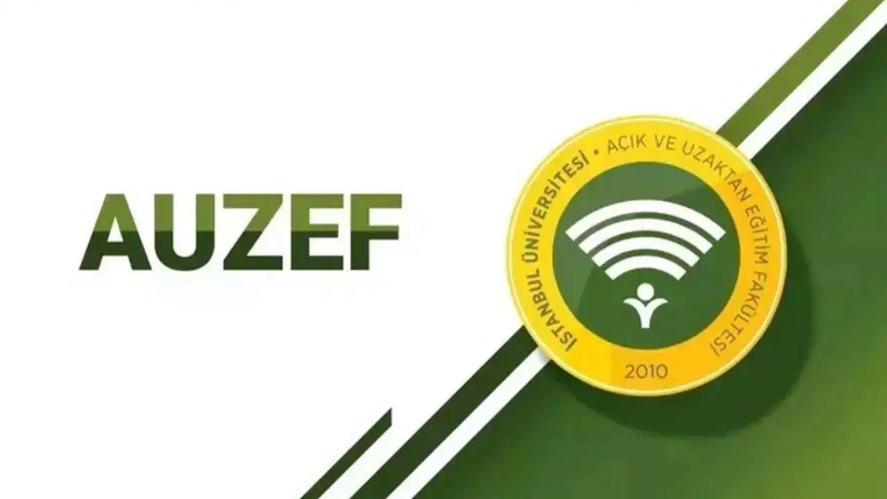 2026 AUZEF bütünleme sınavı ne zaman? AUZEF sınav giriş belgesi yayımlandı mı?