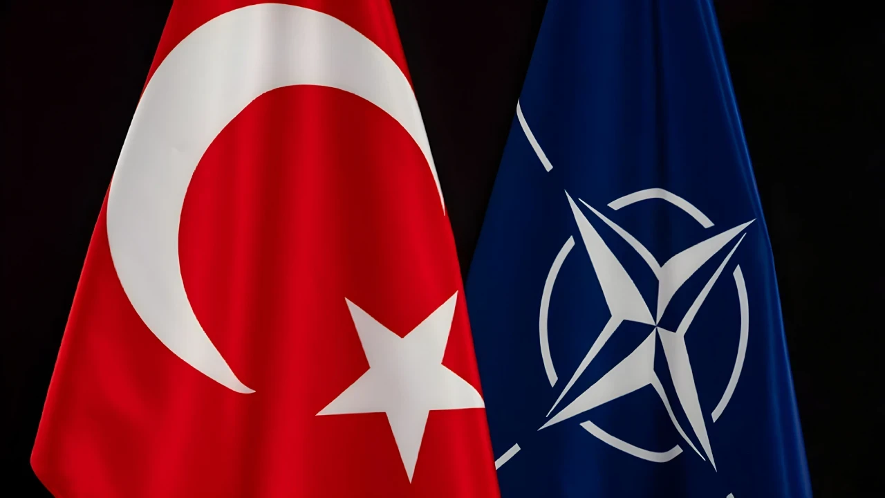 Ankara Valiliği, NATO Zirvesi için alınan güvenlik önlemlerini duyurdu