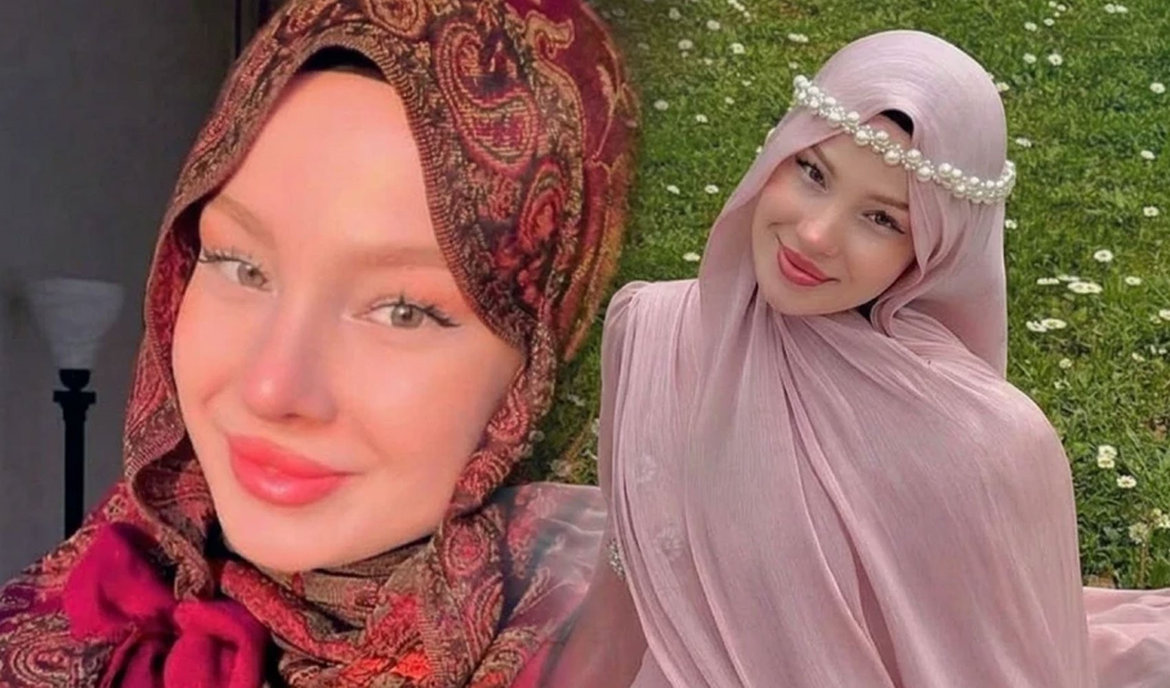 Fatma Soydaş hakkında gözaltı kararı