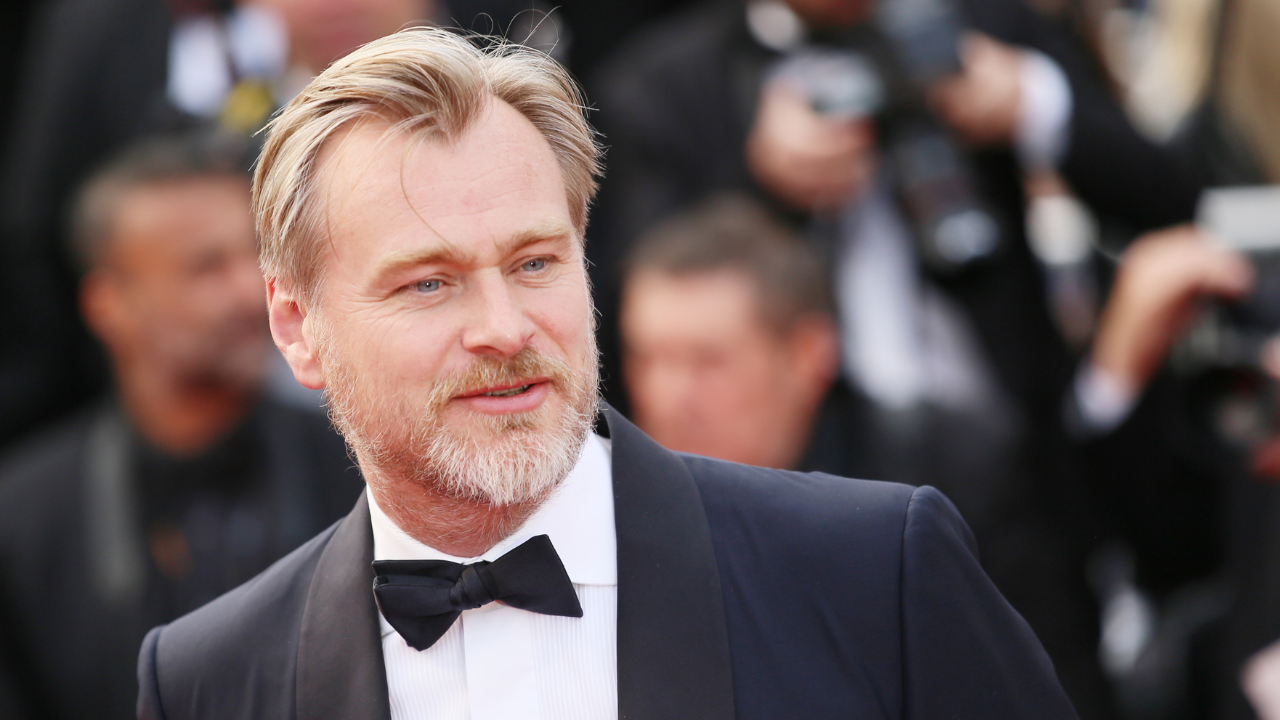 Christopher Nolan, vizyona günler kala konuştu: The Odyssey'i sinemaya uyarlamak kolay değildi