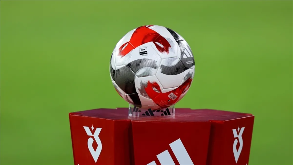 Avrupa’nın en korkulan 20 futbol takımı açıklandı! Süper Lig devleri listeyi salladı...