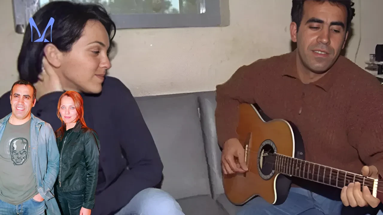 Neslin Yonarlar kimdir? Neslin Yonarlar mesleği nedir? Neslin Yonarlar çocuğu var mı?