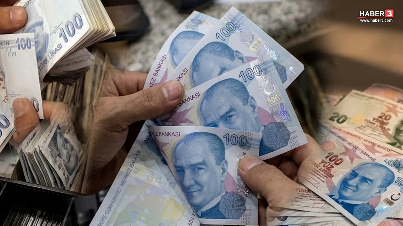 Bacasız sanayiye 6 milyar TL'lik destek: Sigortalı başına 3 bin 500 TL ödenecek