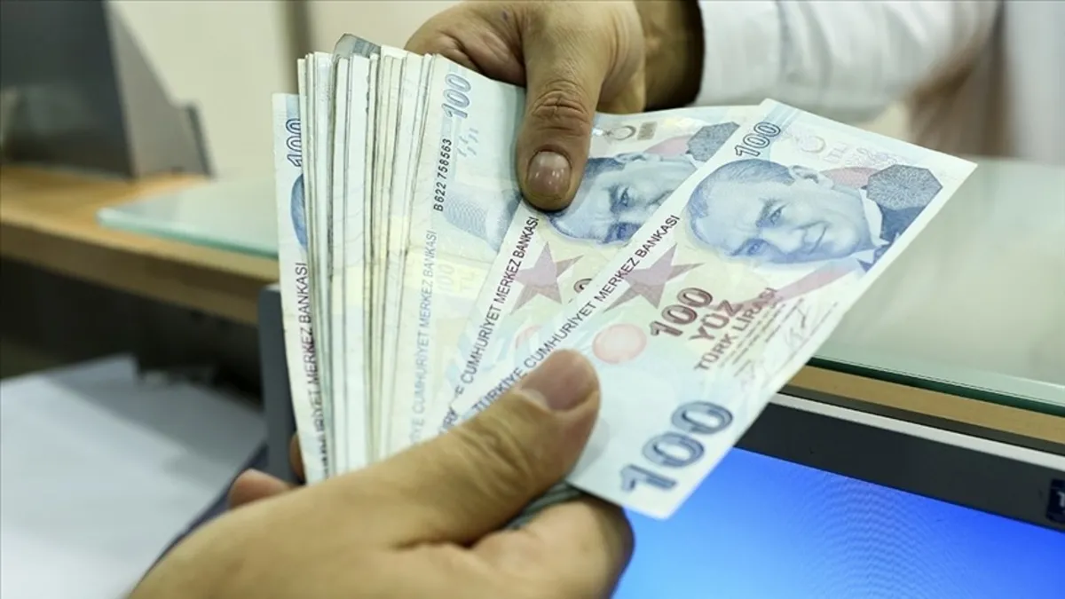 Milyonların gözü cuma gününde! Temmuz 2026 memur ve emekli zammı netleşiyor