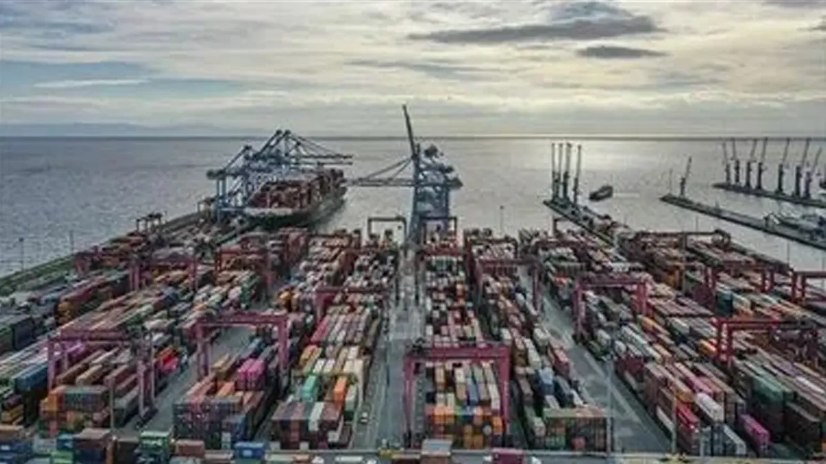 Gümrük vergisiz ithalatı için tarife kontenjanı