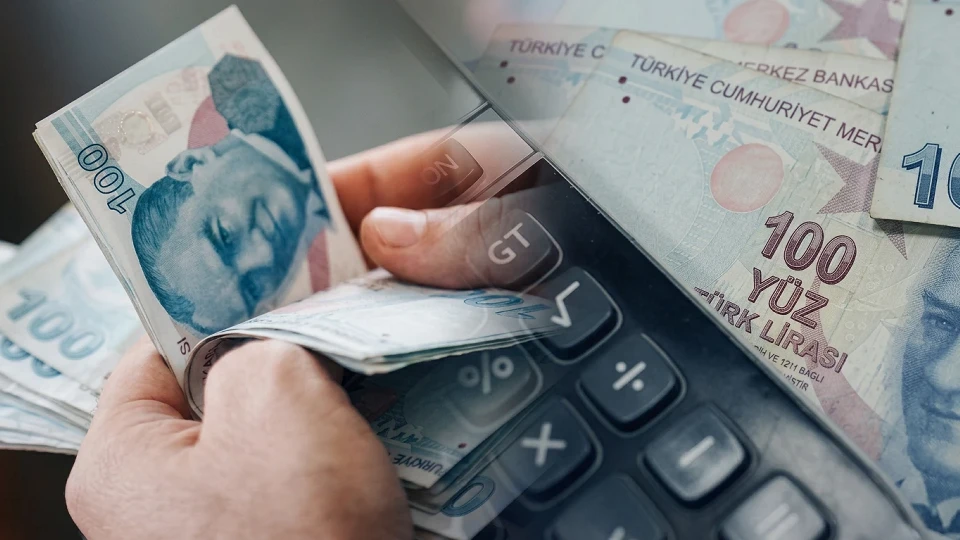 2026 Temmuz Zamlı Sosyal Ödemeler: 65 Yaş Aylığı, SED ve Kıdem Tazminatı Ne Kadar Oldu? | EKONOMİ HABERLERİ