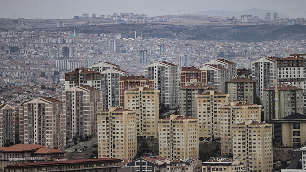 KİRA ARTIŞ ORANI 2026 | KİRA ZAMMI NE KADAR? TEMMUZ AYI KİRA ARTIŞ ORANI NE ZAMAN AÇIKLANACAK?